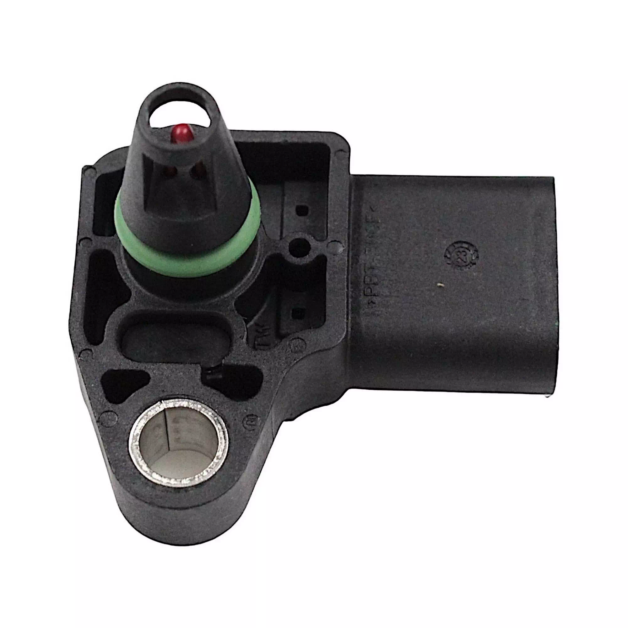 QJ MOTOR SRK 125-R HAVA BASINÇ SENSÖRÜ #RK 53732